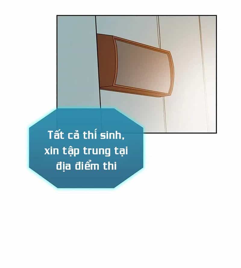 Phép Thuật Của Người Trở Về Phải Đặc Biệt - Chương 3 - ảnh 106