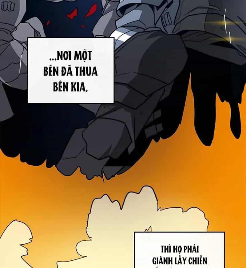 Phép Thuật Của Người Trở Về Phải Đặc Biệt - Chương 3 - ảnh 17