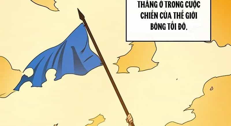 Phép Thuật Của Người Trở Về Phải Đặc Biệt - Chương 3 - ảnh 18