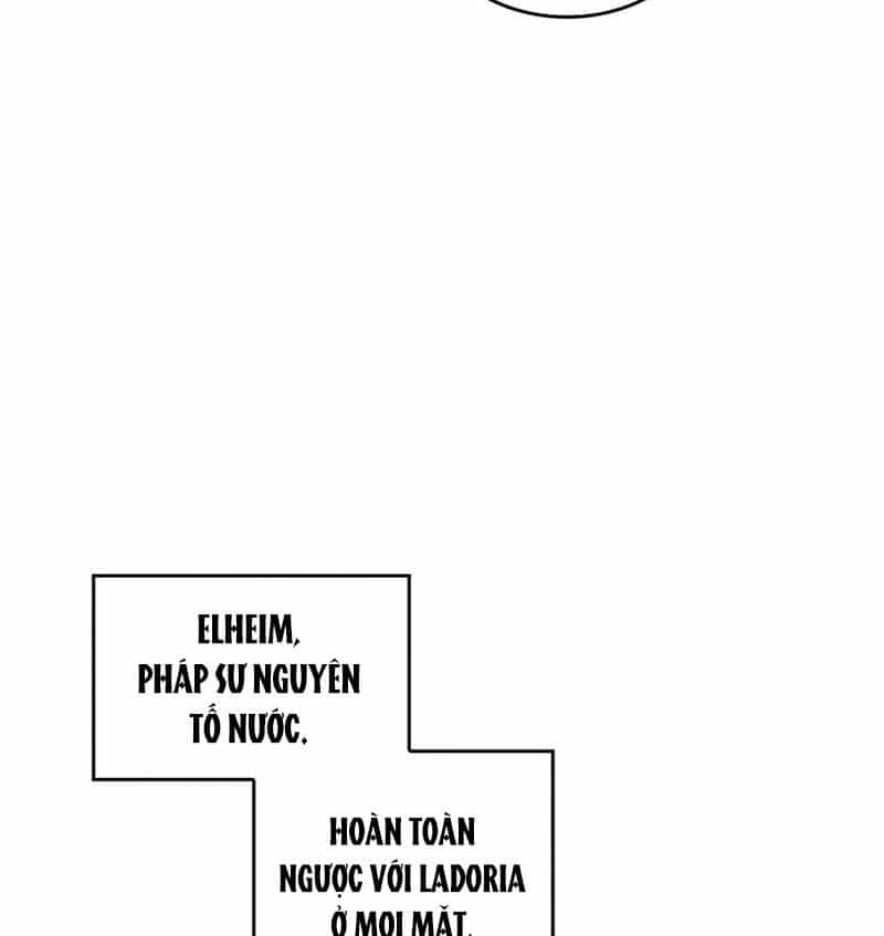 Phép Thuật Của Người Trở Về Phải Đặc Biệt - Chương 3 - ảnh 45