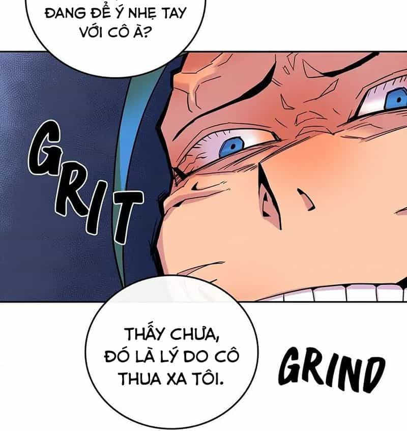 Phép Thuật Của Người Trở Về Phải Đặc Biệt - Chương 3 - ảnh 54