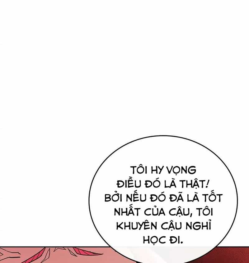 Phép Thuật Của Người Trở Về Phải Đặc Biệt - Chương 3 - ảnh 55