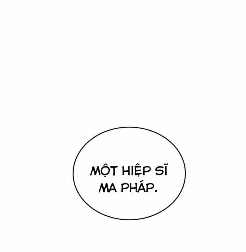 Phép Thuật Của Người Trở Về Phải Đặc Biệt - Chương 3 - ảnh 75