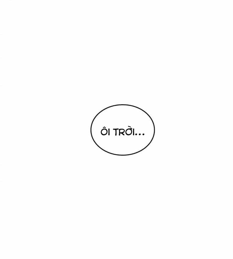 Phép Thuật Của Người Trở Về Phải Đặc Biệt - Chương 3 - ảnh 87