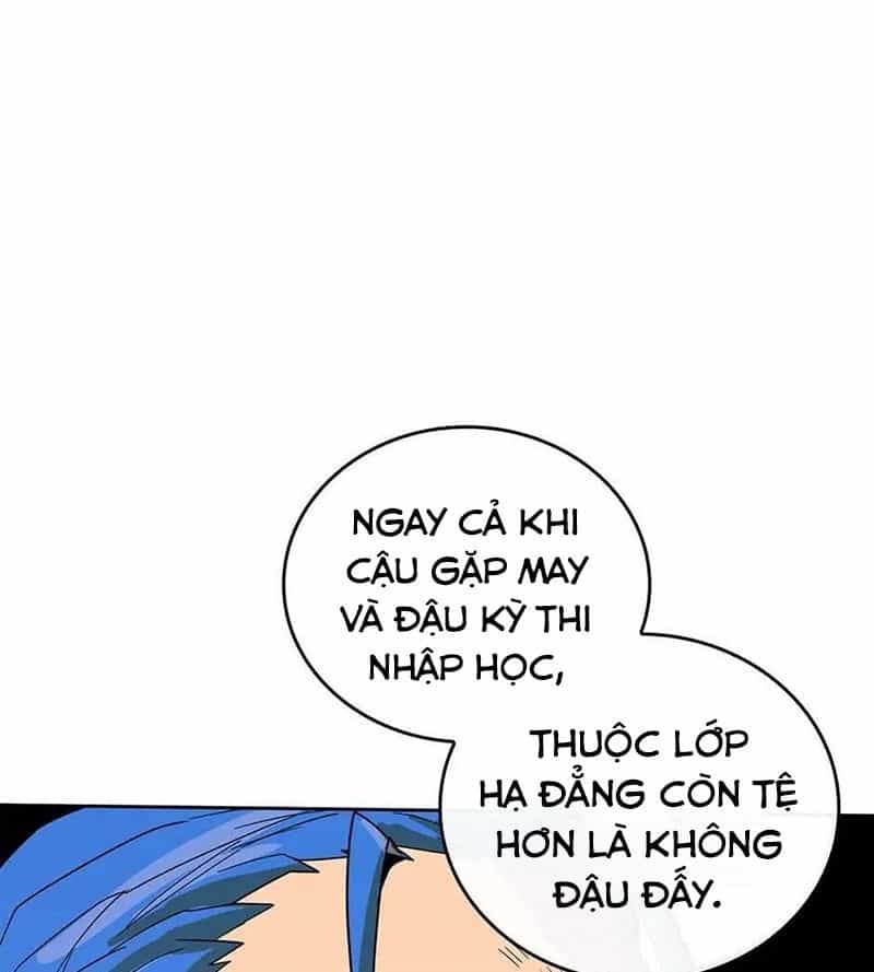 Phép Thuật Của Người Trở Về Phải Đặc Biệt - Chương 3 - ảnh 96