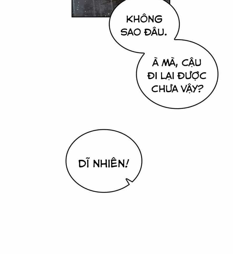 Phép Thuật Của Người Trở Về Phải Đặc Biệt - Chương 30 - ảnh 37