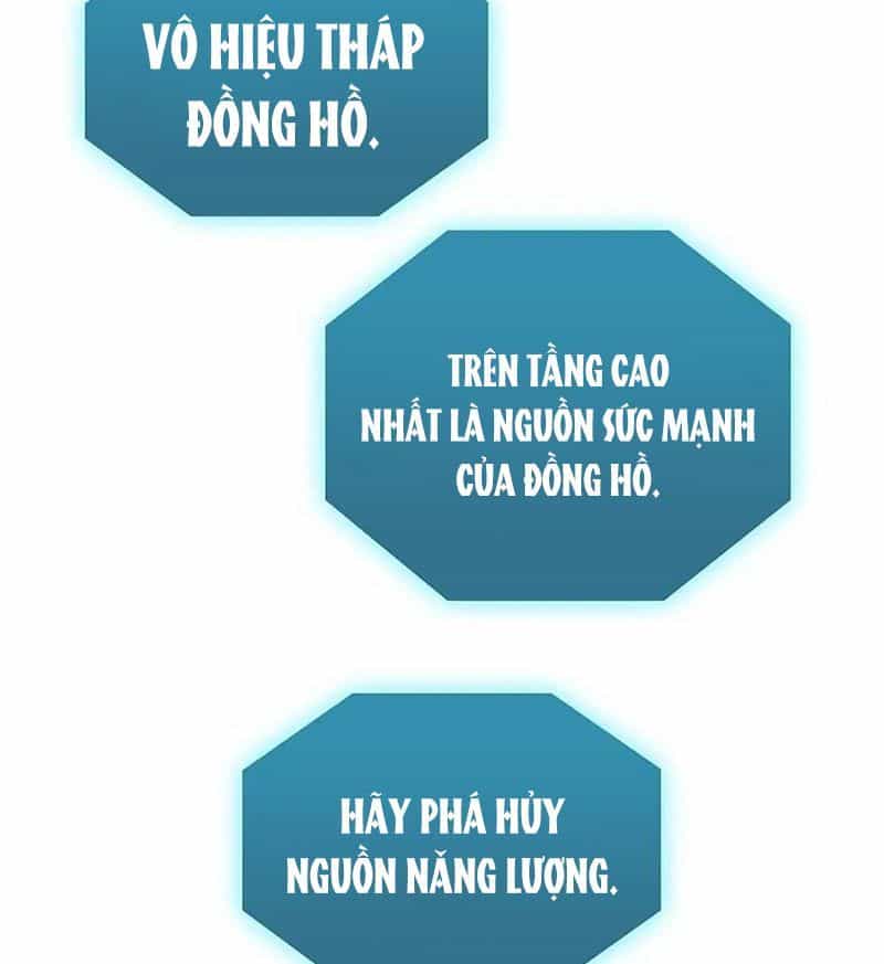 Phép Thuật Của Người Trở Về Phải Đặc Biệt - Chương 30 - ảnh 43