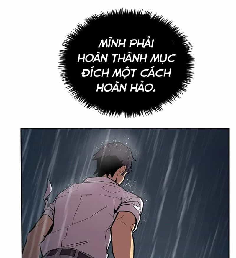 Phép Thuật Của Người Trở Về Phải Đặc Biệt - Chương 30 - ảnh 49