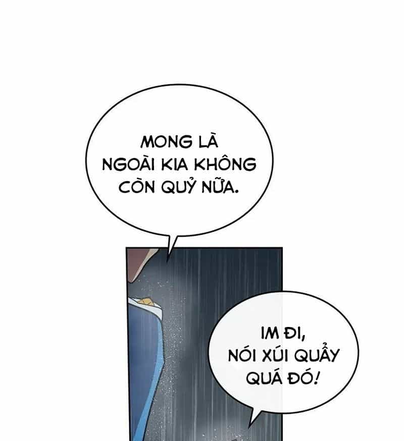 Phép Thuật Của Người Trở Về Phải Đặc Biệt - Chương 30 - ảnh 58