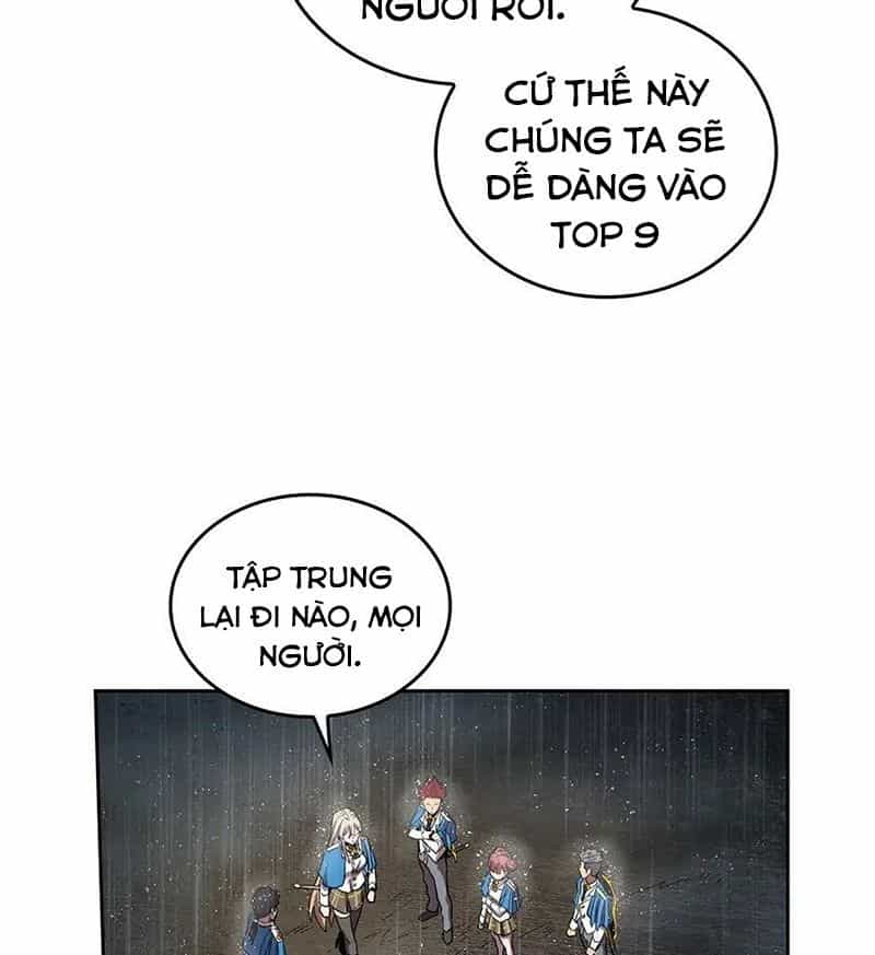 Phép Thuật Của Người Trở Về Phải Đặc Biệt - Chương 30 - ảnh 63