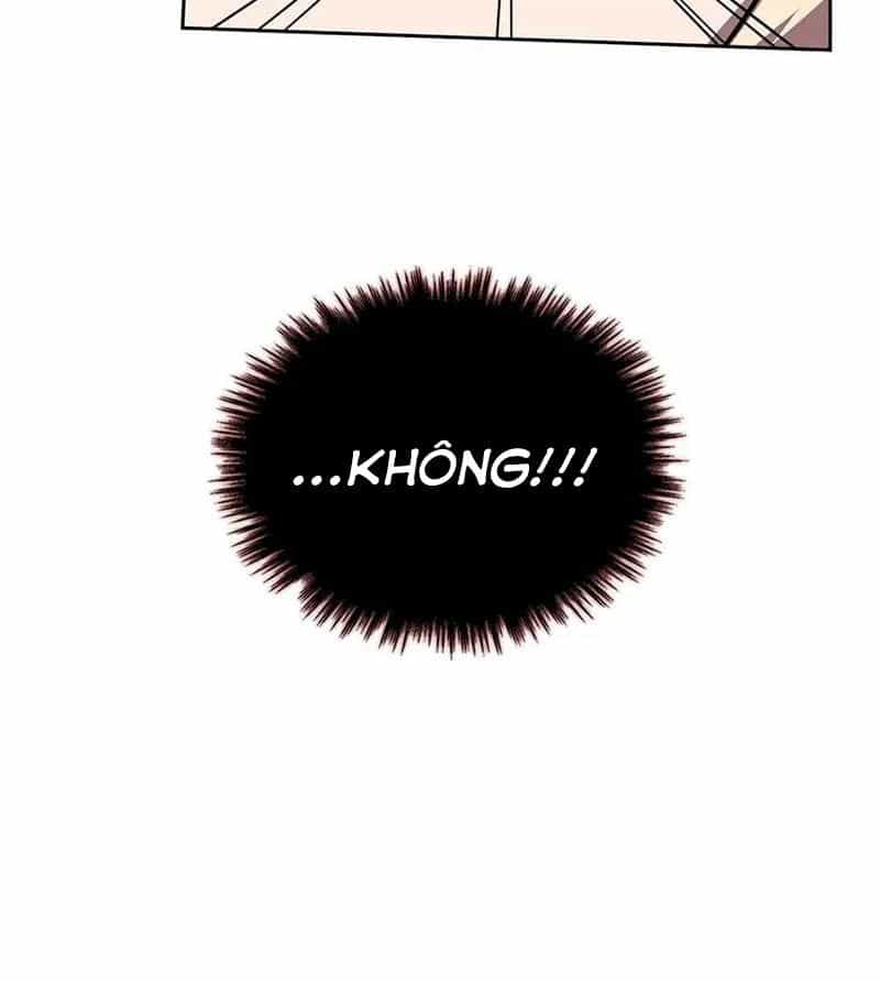 Phép Thuật Của Người Trở Về Phải Đặc Biệt - Chương 30 - ảnh 66