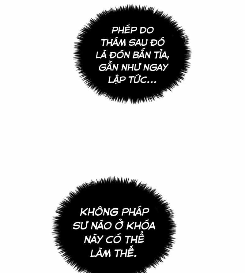 Phép Thuật Của Người Trở Về Phải Đặc Biệt - Chương 30 - ảnh 78