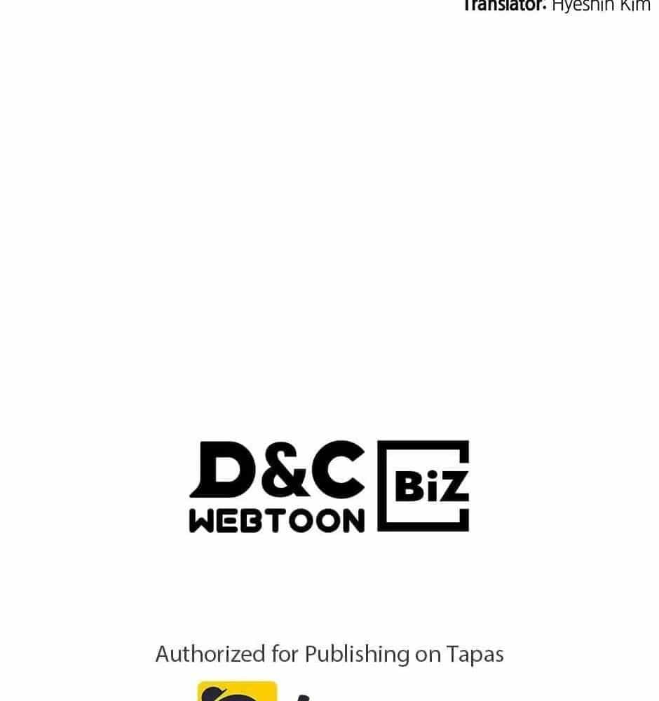 Phép Thuật Của Người Trở Về Phải Đặc Biệt - Chương 31 - ảnh 102