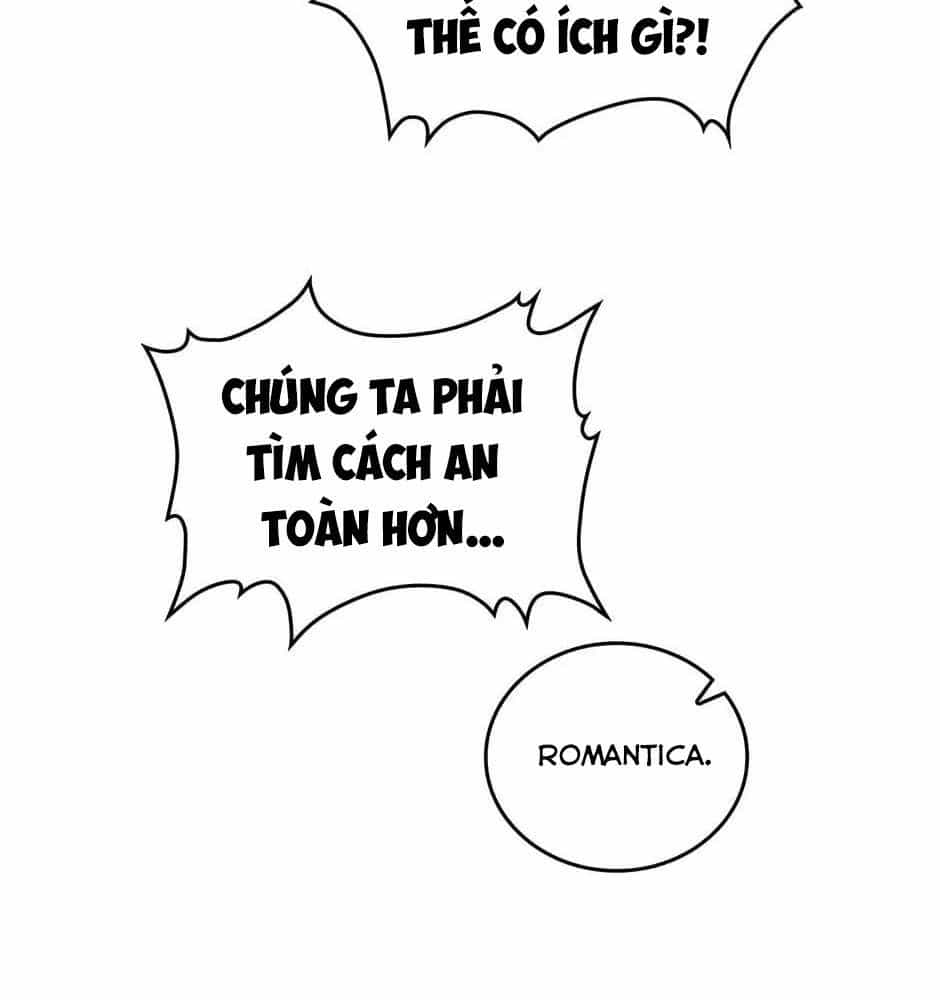 Phép Thuật Của Người Trở Về Phải Đặc Biệt - Chương 31 - ảnh 16