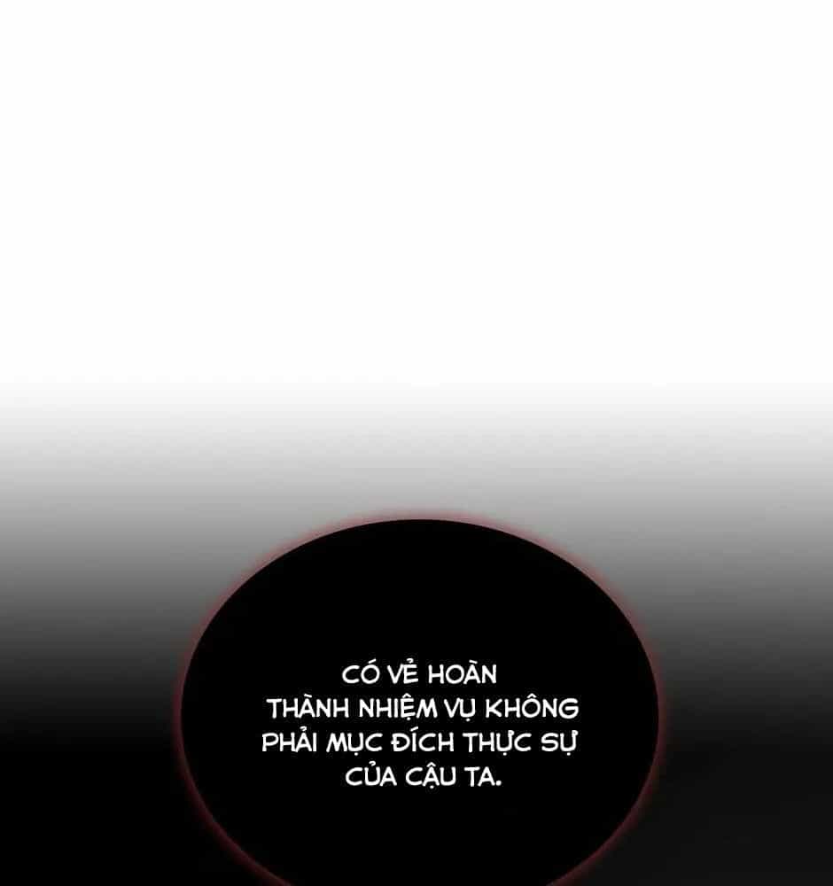Phép Thuật Của Người Trở Về Phải Đặc Biệt - Chương 31 - ảnh 52