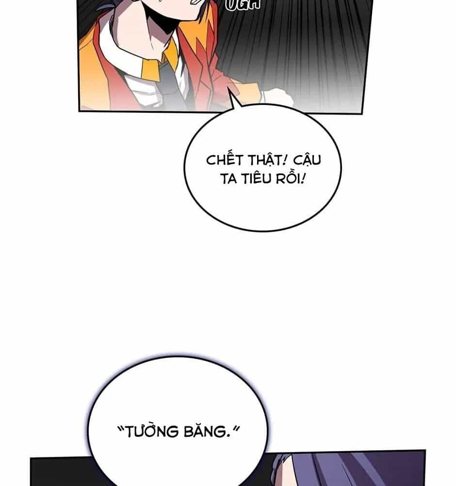 Phép Thuật Của Người Trở Về Phải Đặc Biệt - Chương 31 - ảnh 75