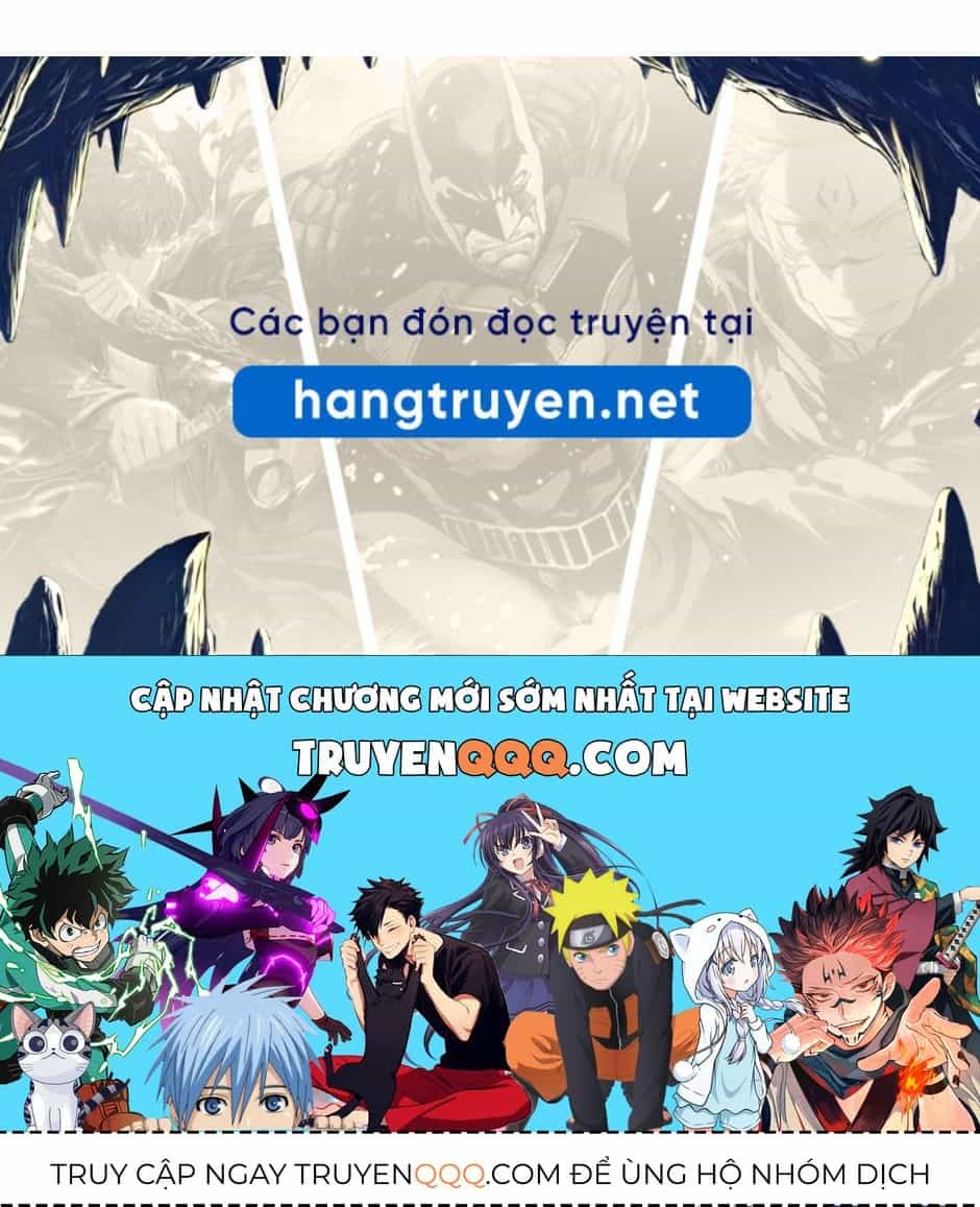 Phép Thuật Của Người Trở Về Phải Đặc Biệt - Chương 32 - ảnh 101