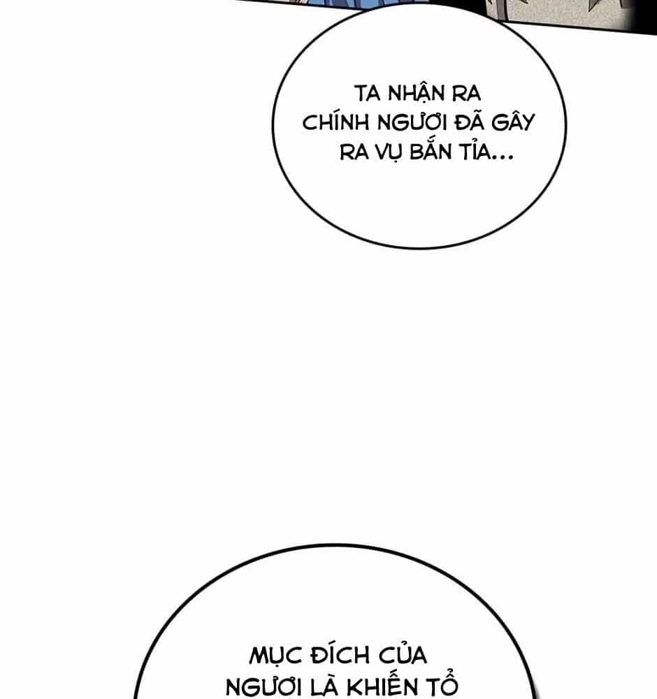 Phép Thuật Của Người Trở Về Phải Đặc Biệt - Chương 32 - ảnh 12