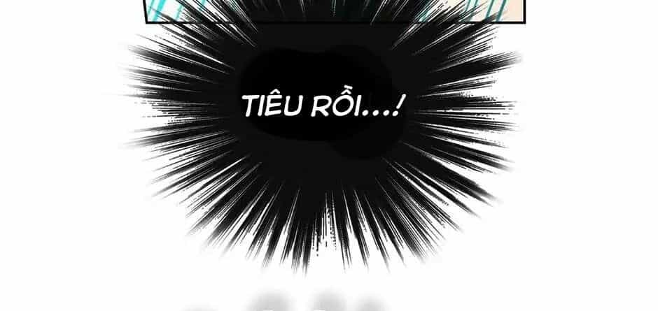 Phép Thuật Của Người Trở Về Phải Đặc Biệt - Chương 32 - ảnh 31