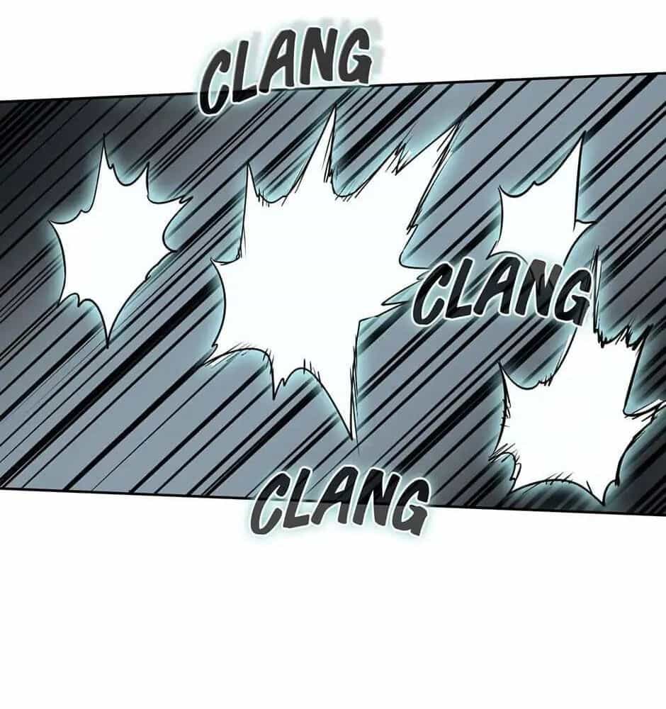 Phép Thuật Của Người Trở Về Phải Đặc Biệt - Chương 32 - ảnh 49