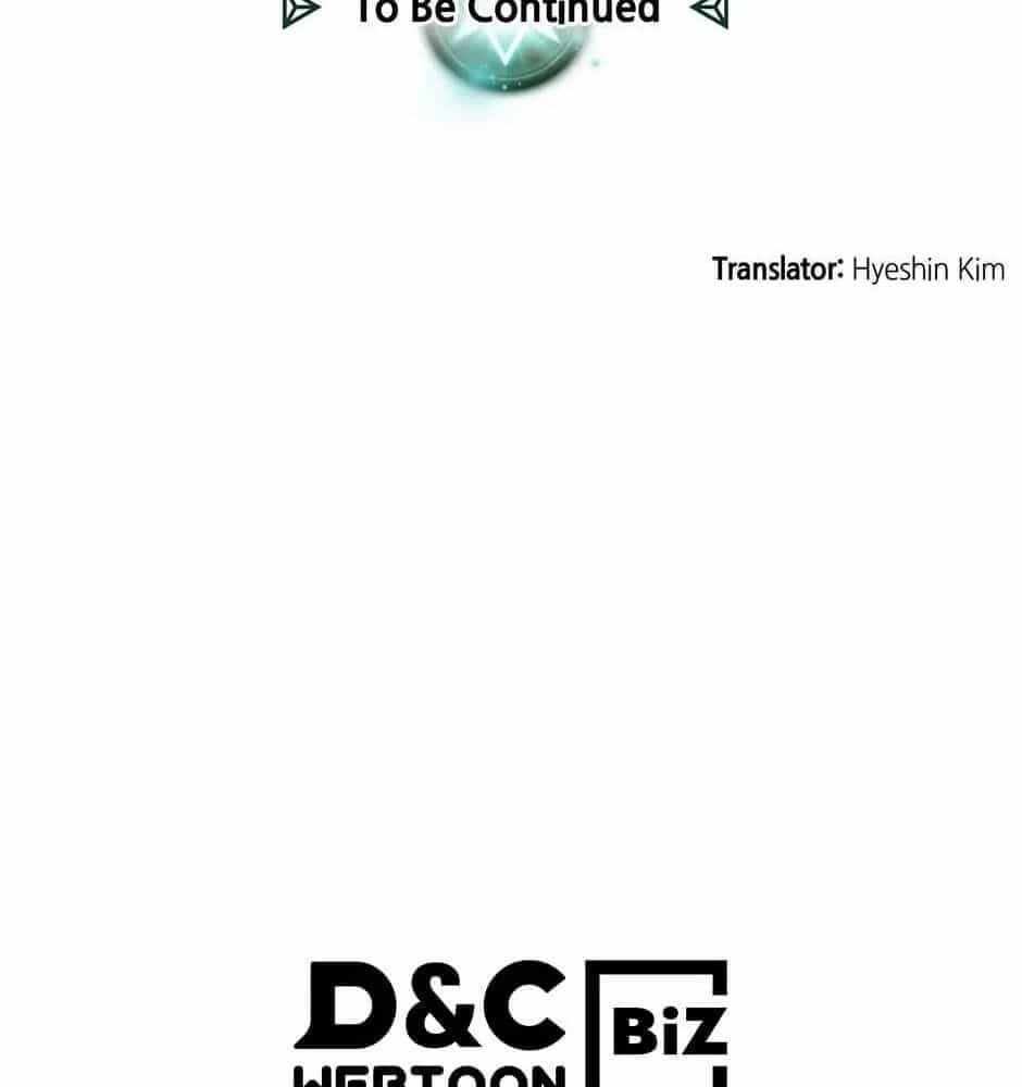 Phép Thuật Của Người Trở Về Phải Đặc Biệt - Chương 33 - ảnh 109