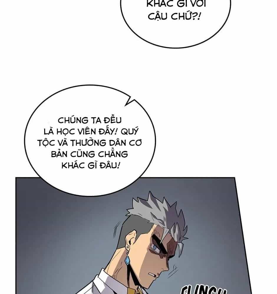 Phép Thuật Của Người Trở Về Phải Đặc Biệt - Chương 33 - ảnh 59