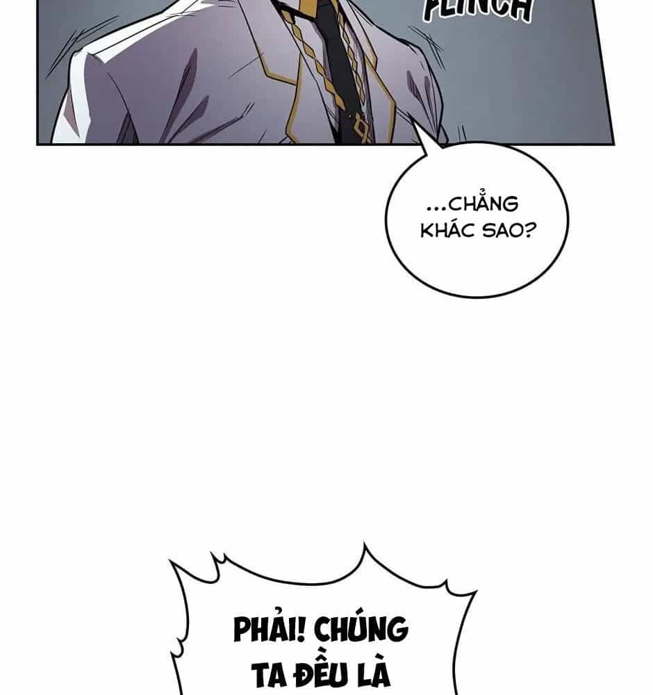 Phép Thuật Của Người Trở Về Phải Đặc Biệt - Chương 33 - ảnh 60