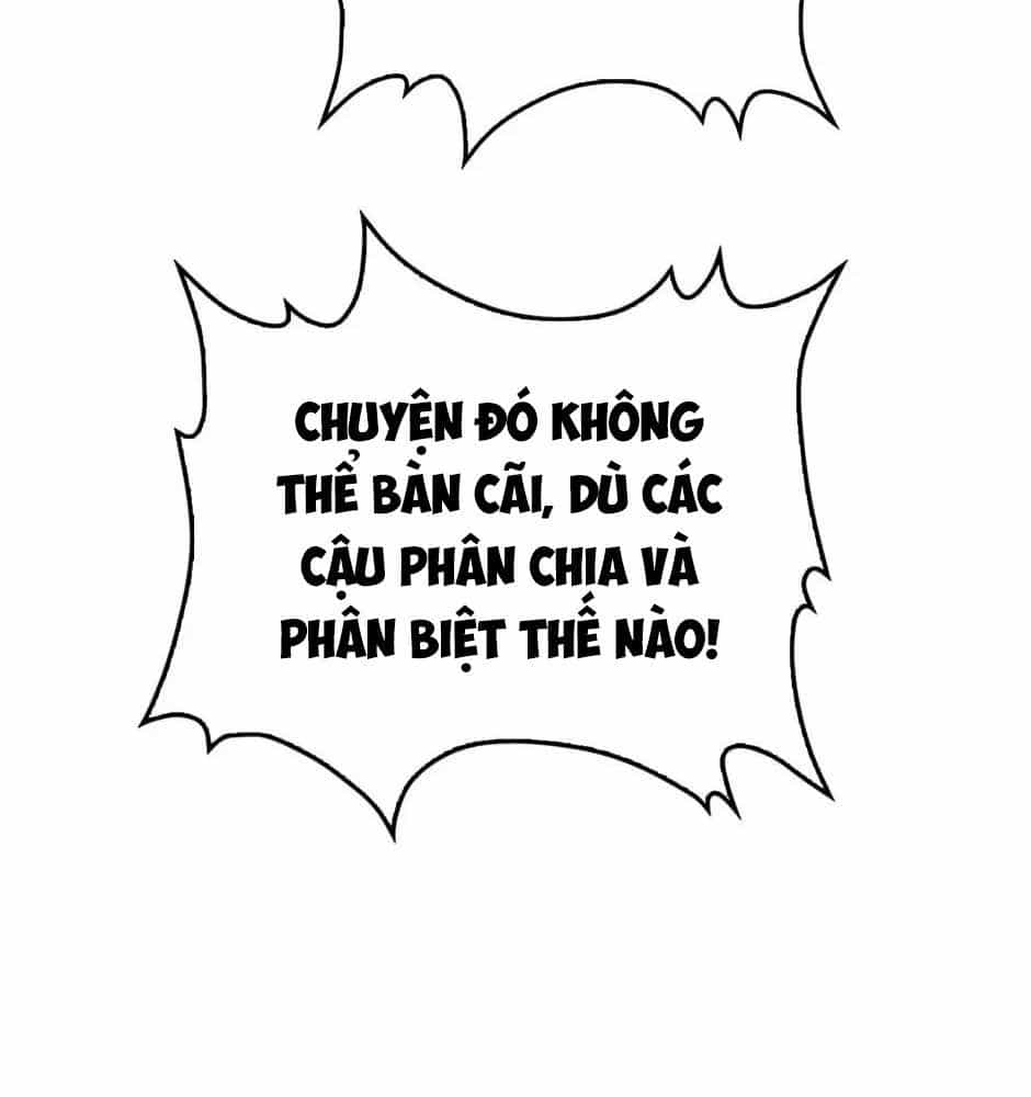 Phép Thuật Của Người Trở Về Phải Đặc Biệt - Chương 33 - ảnh 62