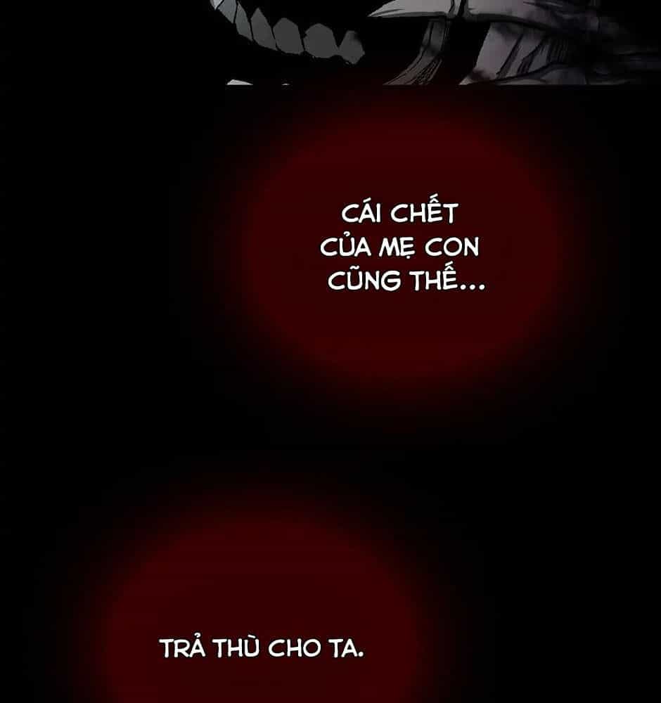 Phép Thuật Của Người Trở Về Phải Đặc Biệt - Chương 33 - ảnh 82