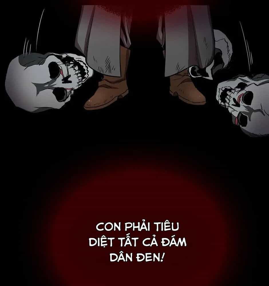 Phép Thuật Của Người Trở Về Phải Đặc Biệt - Chương 33 - ảnh 87