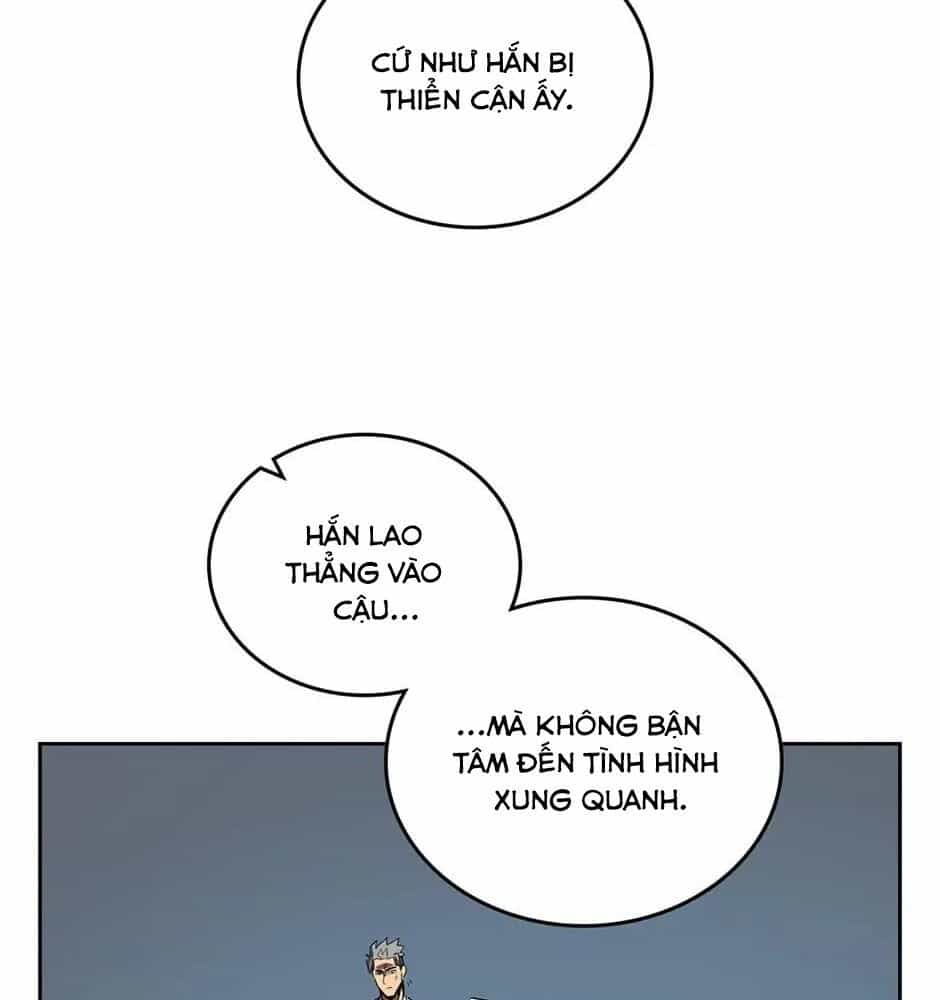 Phép Thuật Của Người Trở Về Phải Đặc Biệt - Chương 34 - ảnh 46