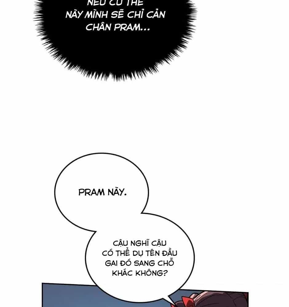Phép Thuật Của Người Trở Về Phải Đặc Biệt - Chương 34 - ảnh 50