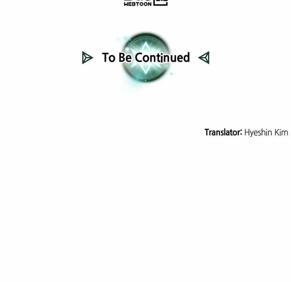 Phép Thuật Của Người Trở Về Phải Đặc Biệt - Chương 34 - ảnh 94