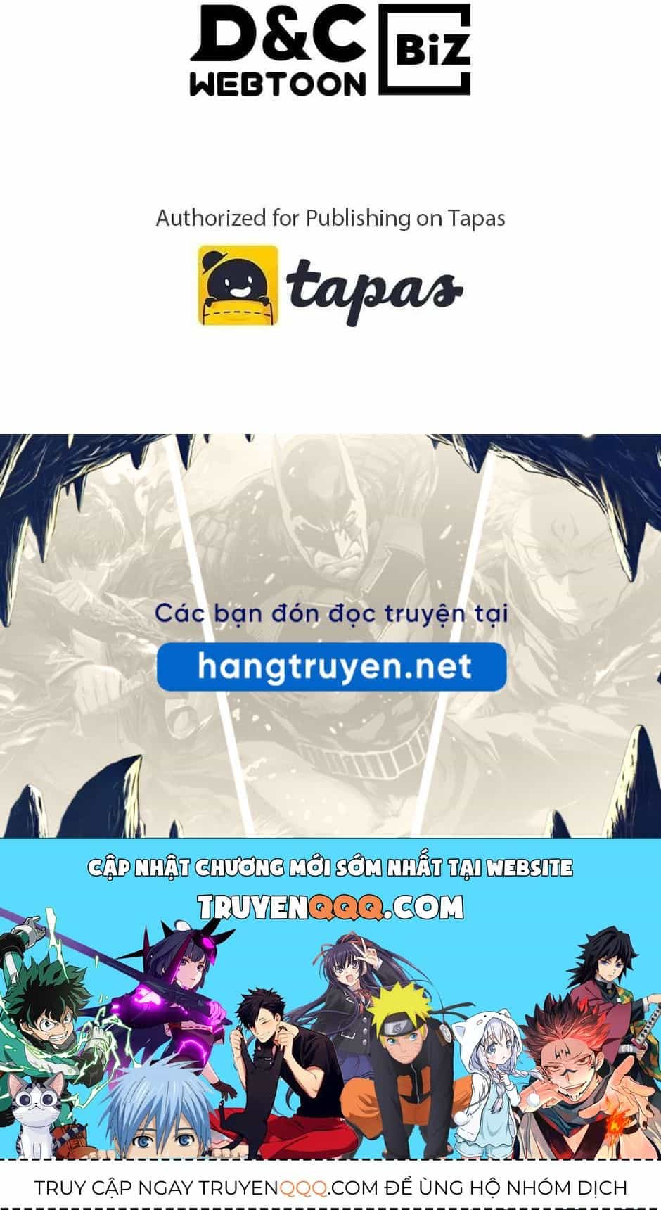 Phép Thuật Của Người Trở Về Phải Đặc Biệt - Chương 34 - ảnh 95