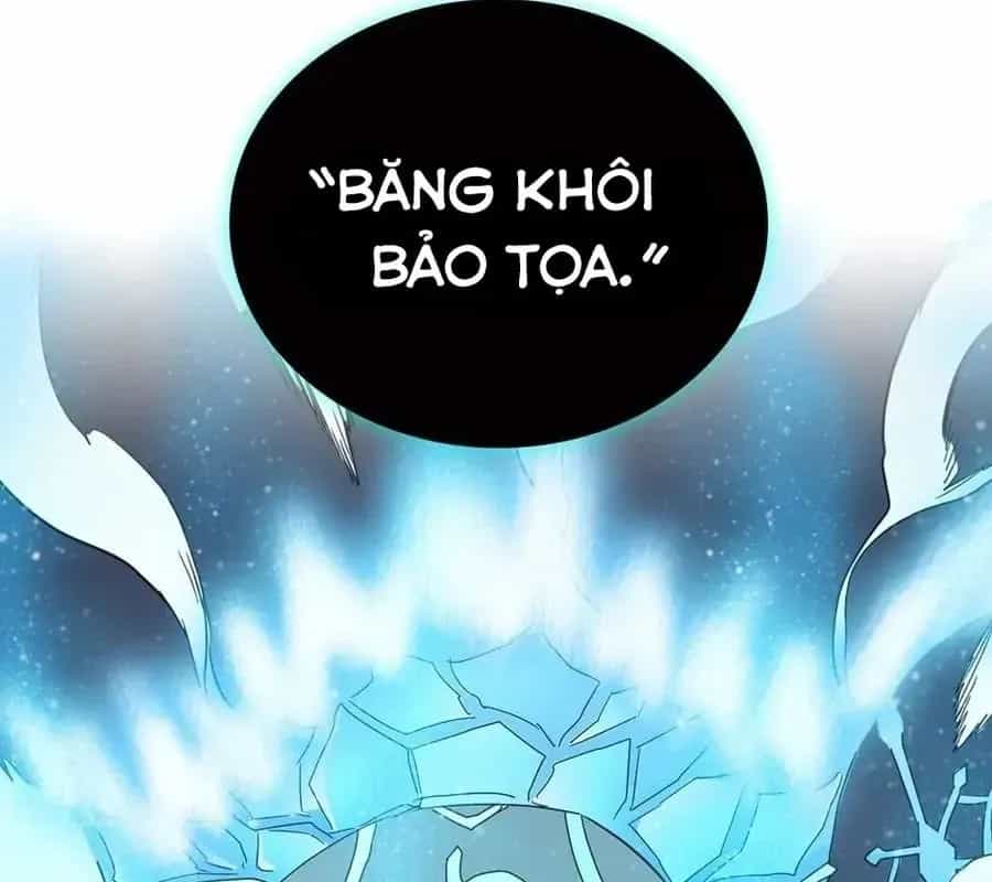 Phép Thuật Của Người Trở Về Phải Đặc Biệt - Chương 35 - ảnh 114
