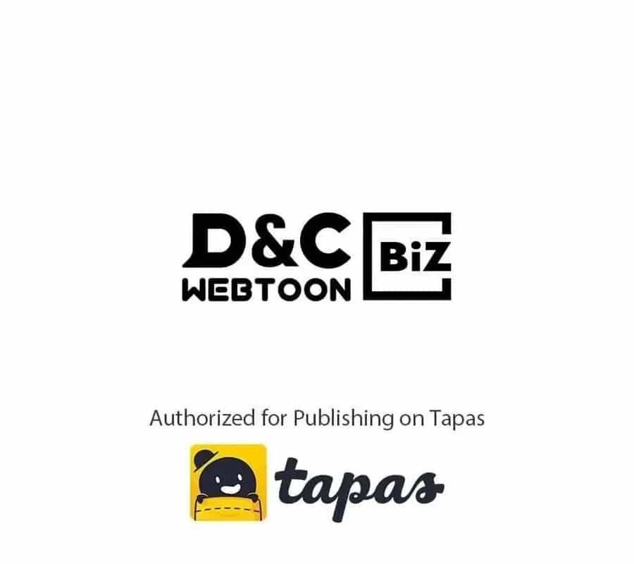 Phép Thuật Của Người Trở Về Phải Đặc Biệt - Chương 35 - ảnh 118