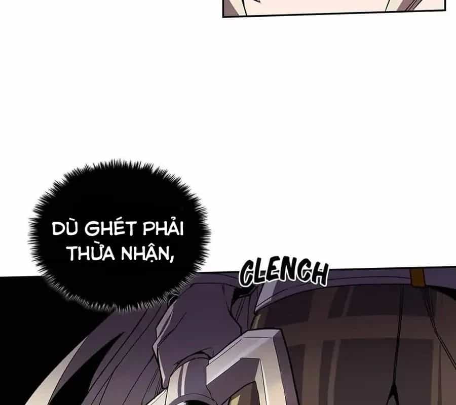 Phép Thuật Của Người Trở Về Phải Đặc Biệt - Chương 35 - ảnh 48