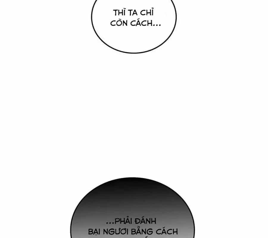 Phép Thuật Của Người Trở Về Phải Đặc Biệt - Chương 35 - ảnh 54