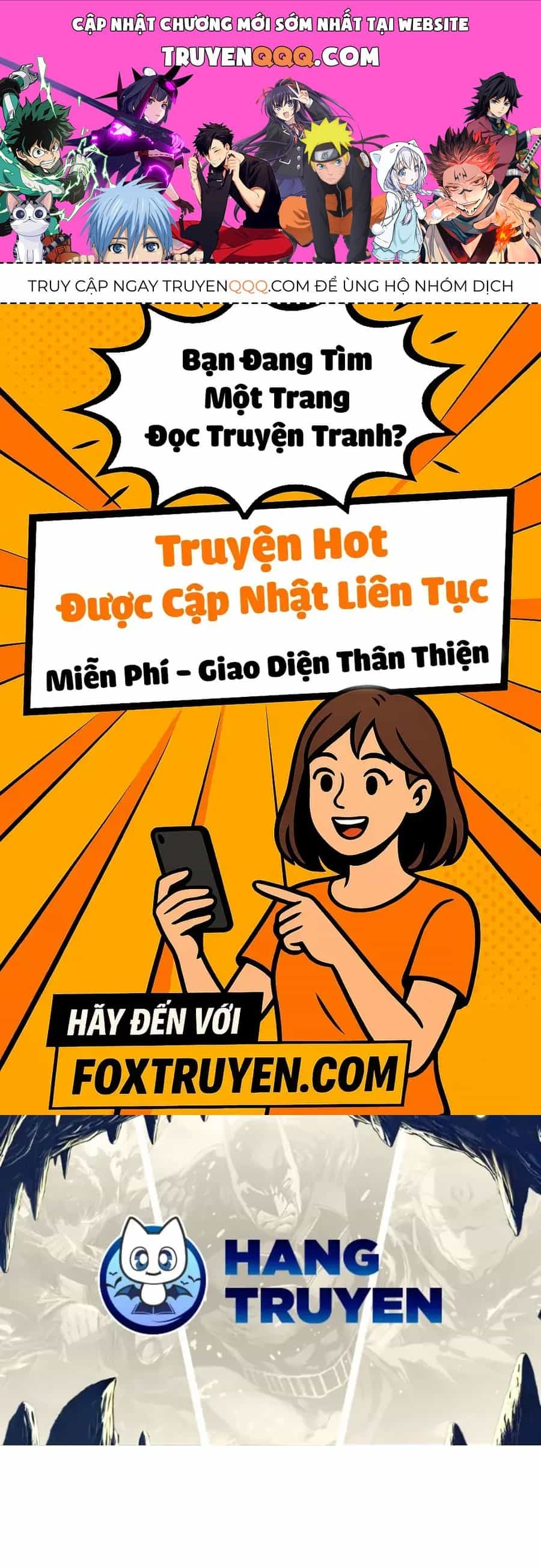 Phép Thuật Của Người Trở Về Phải Đặc Biệt - Chương 36 - ảnh 1