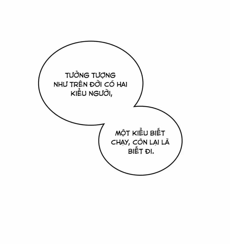 Phép Thuật Của Người Trở Về Phải Đặc Biệt - Chương 36 - ảnh 12