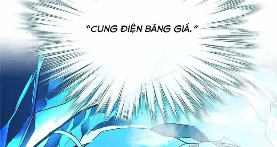 Phép Thuật Của Người Trở Về Phải Đặc Biệt - Chương 36 - ảnh 41