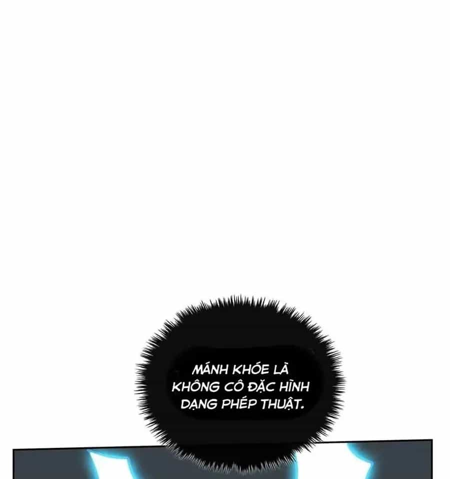 Phép Thuật Của Người Trở Về Phải Đặc Biệt - Chương 36 - ảnh 81