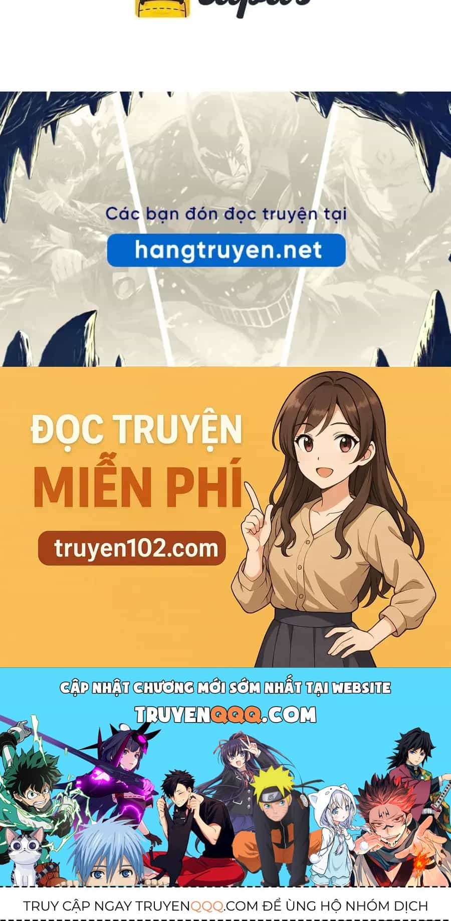 Phép Thuật Của Người Trở Về Phải Đặc Biệt - Chương 36 - ảnh 88