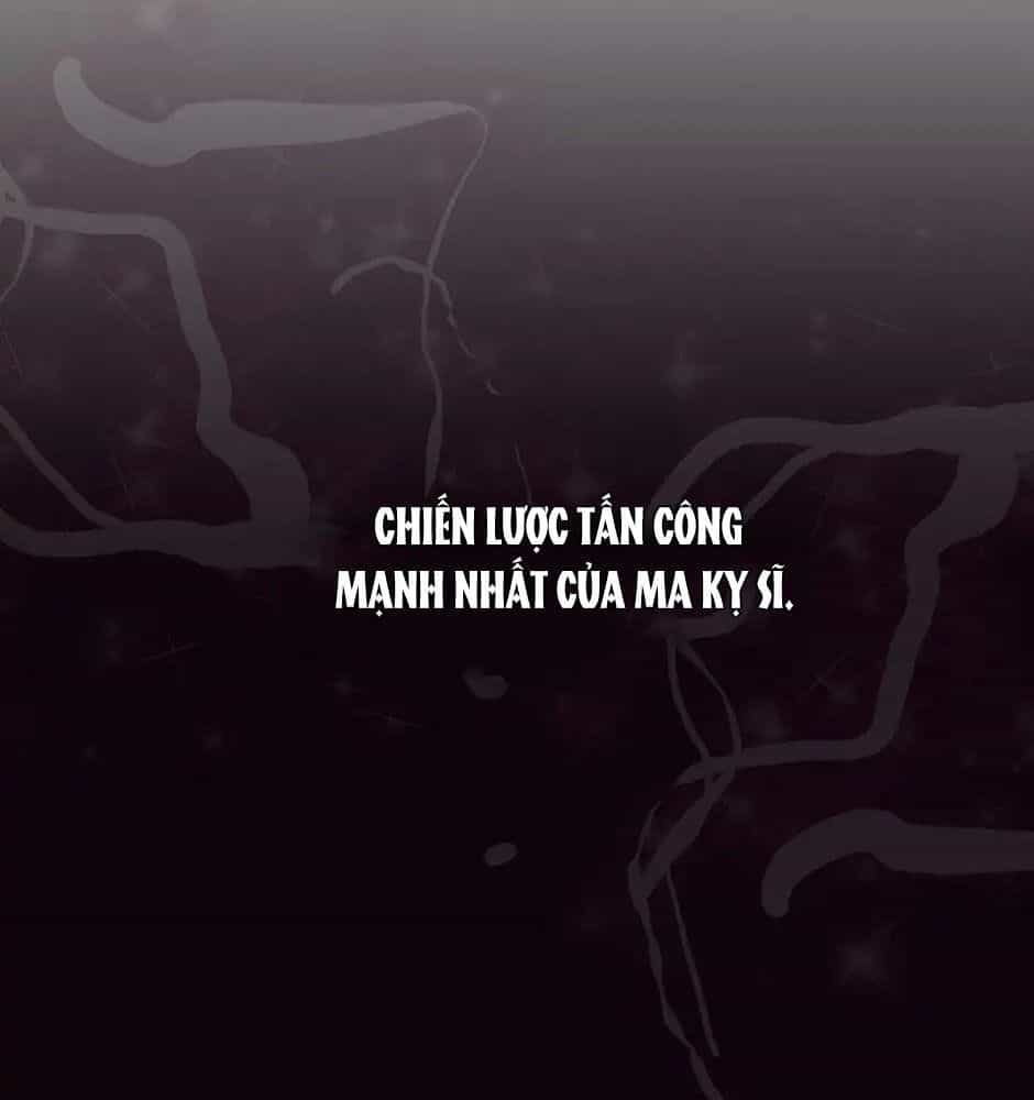 Phép Thuật Của Người Trở Về Phải Đặc Biệt - Chương 37 - ảnh 60