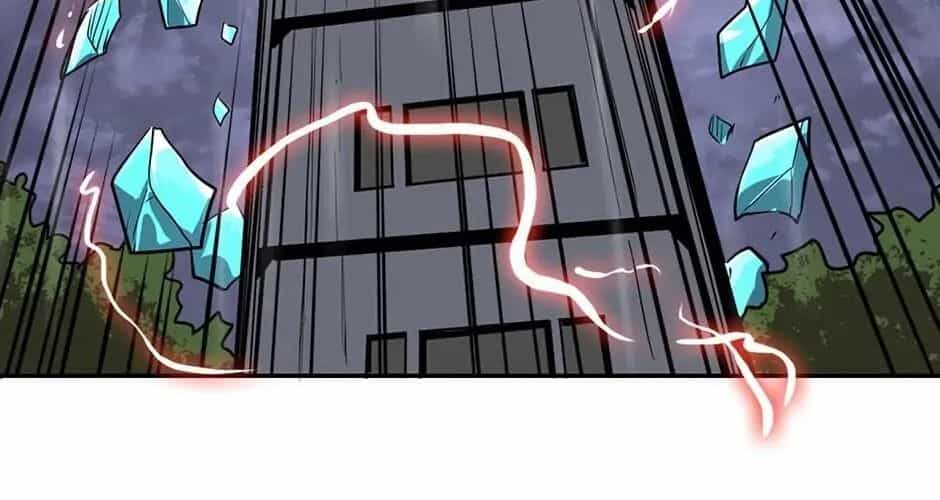 Phép Thuật Của Người Trở Về Phải Đặc Biệt - Chương 37 - ảnh 94
