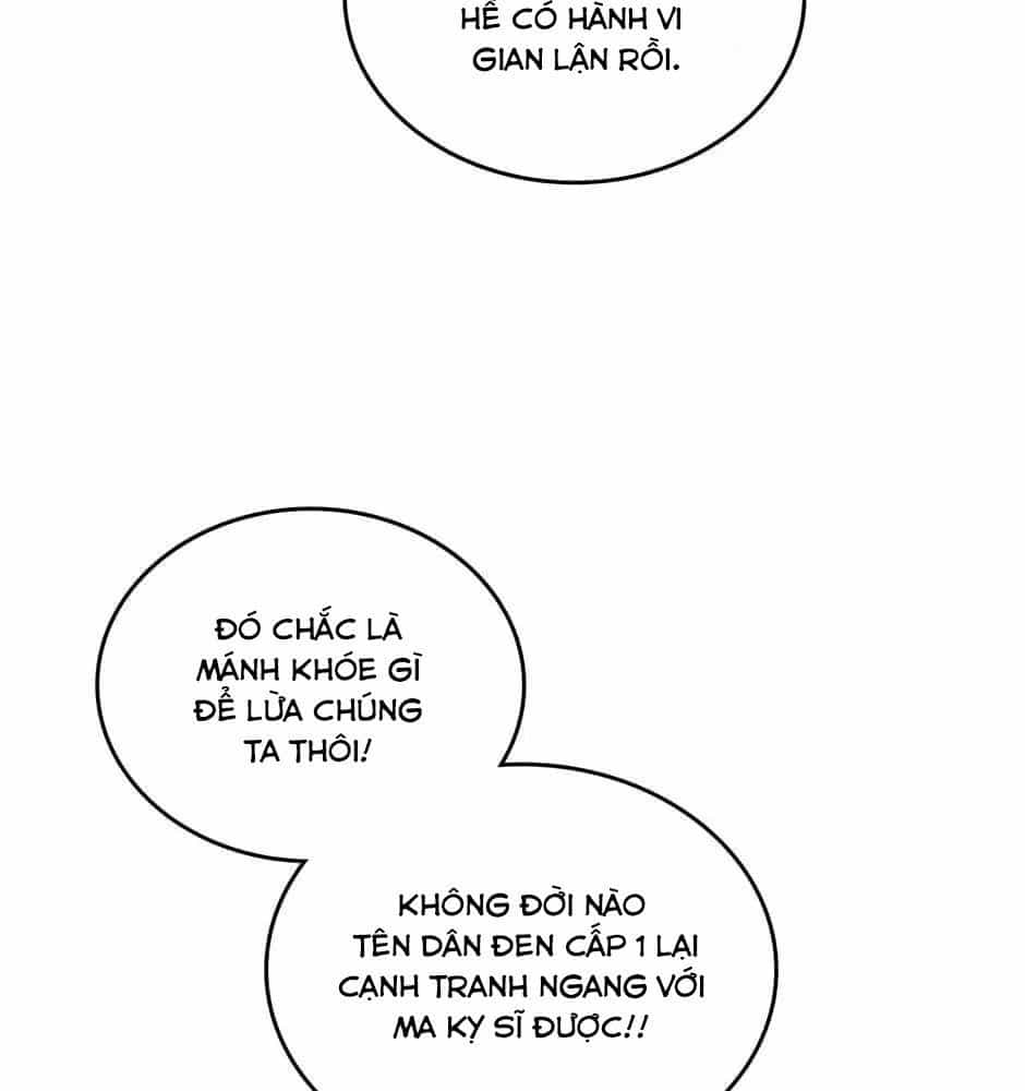 Phép Thuật Của Người Trở Về Phải Đặc Biệt - Chương 38 - ảnh 32