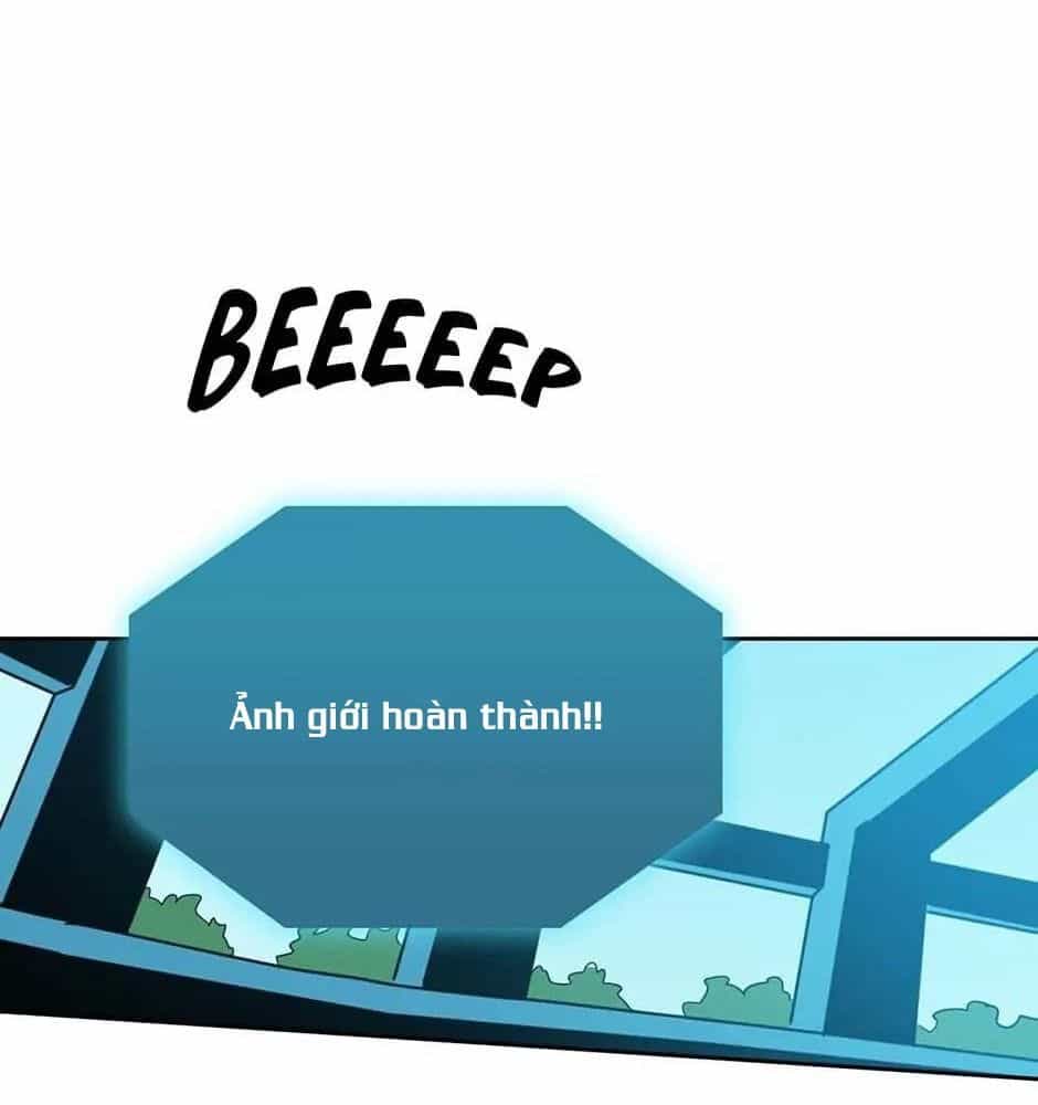 Phép Thuật Của Người Trở Về Phải Đặc Biệt - Chương 38 - ảnh 4