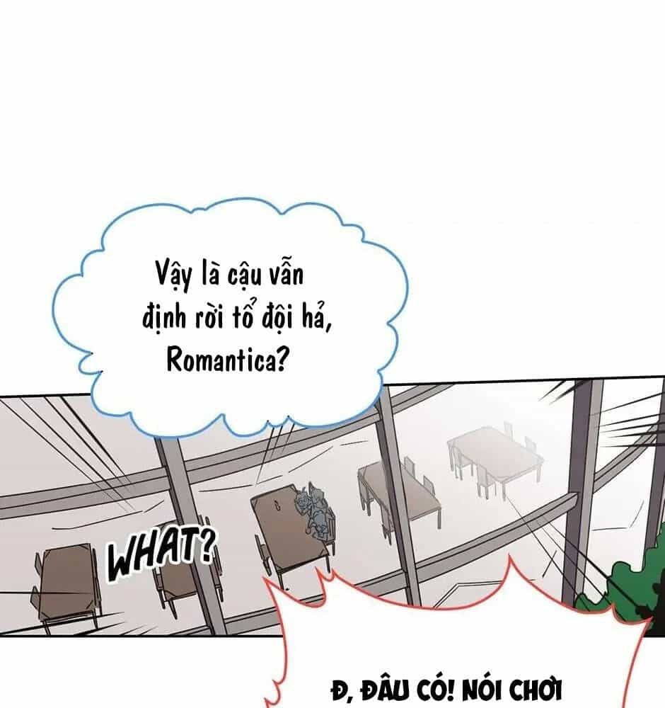 Phép Thuật Của Người Trở Về Phải Đặc Biệt - Chương 39 - ảnh 34
