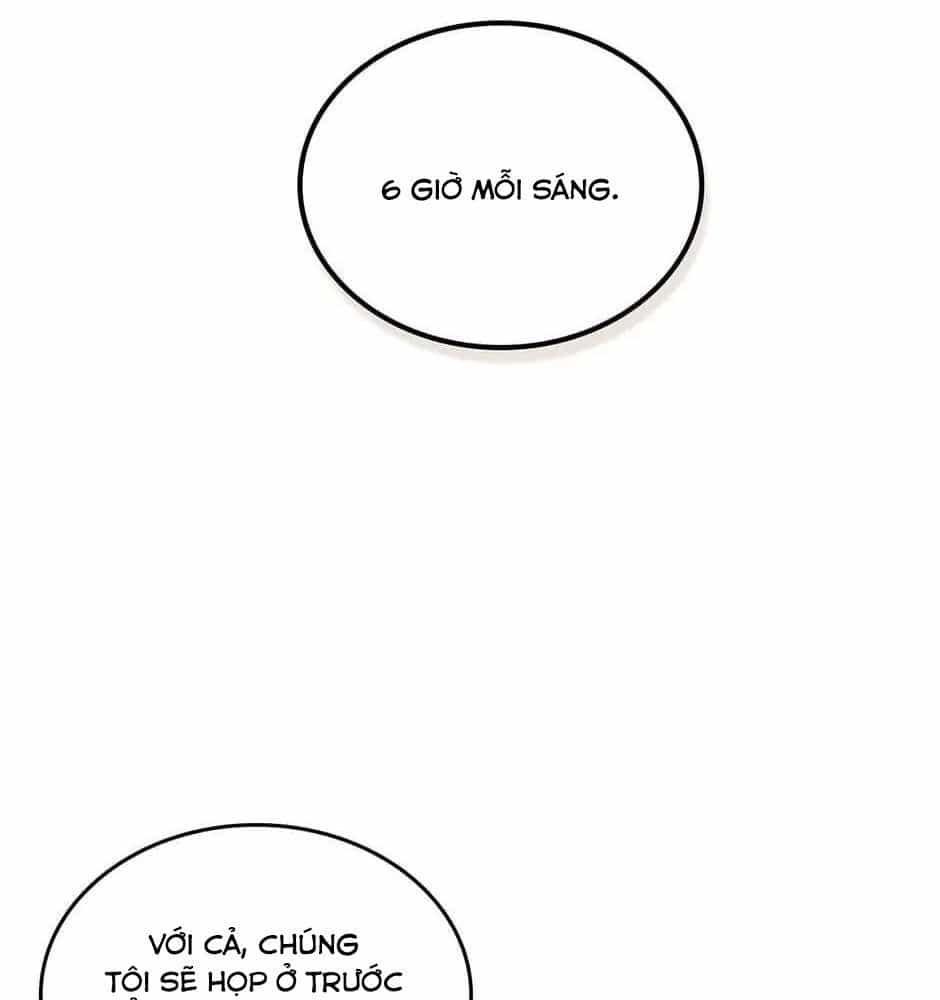 Phép Thuật Của Người Trở Về Phải Đặc Biệt - Chương 39 - ảnh 8