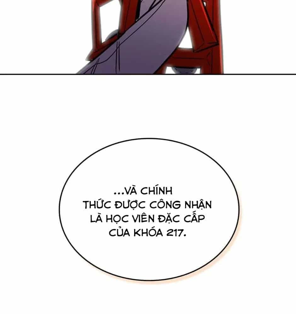 Phép Thuật Của Người Trở Về Phải Đặc Biệt - Chương 39 - ảnh 89